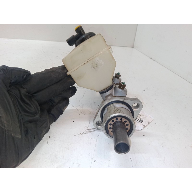 Recambio de bomba freno para renault scénic i monospace (ja0/1_, fa0_) 1.6 (ja00, ja16, ja15, ja19, ja1v, ja2b, ja2c, ja0b,... r