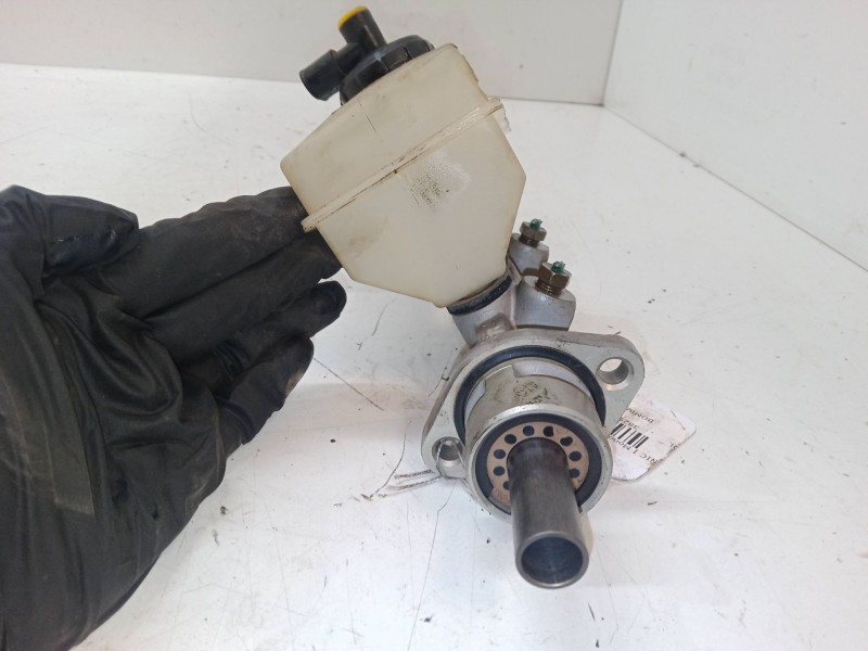Recambio de bomba freno para renault scénic i monospace (ja0/1_, fa0_) 1.6 (ja00, ja16, ja15, ja19, ja1v, ja2b, ja2c, ja0b,... r