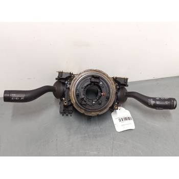 MANDO LUCES 7L6953549H 