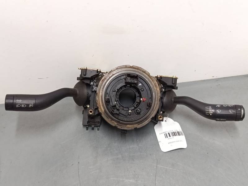 MANDO LUCES 7L6953549H 