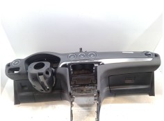 Recambio de salpicadero para ford galaxy ii (wa6) 2.0 tdci referencia OEM IAM   