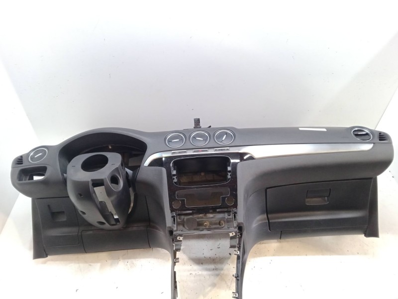 Recambio de salpicadero para ford galaxy ii (wa6) 2.0 tdci referencia OEM IAM   