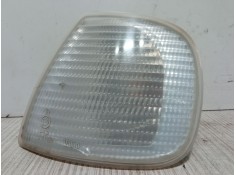 Recambio de intermitente delantero izquierdo para seat ibiza ii (6k1) 1.4 i referencia OEM IAM 6K5953049B  