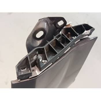 ALETA DELANTERA IZQUIERDA 1712811 6M21R16016AK 