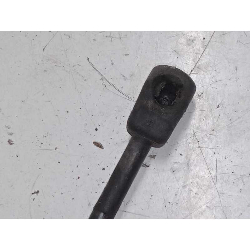 Recambio de amortiguadores capo para saab 9-3 (ys3f, e79, d79, d75) 1.9 tid referencia OEM IAM   