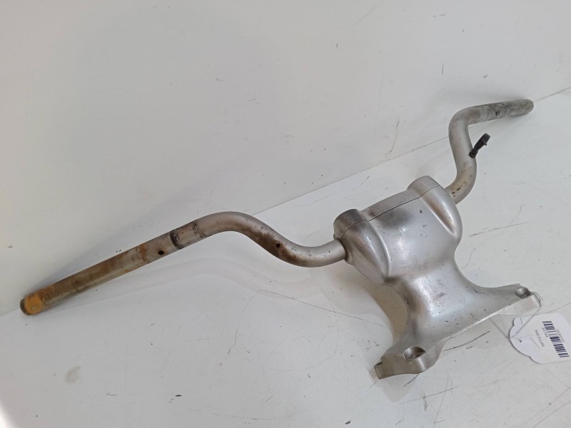 Recambio de manillar para kawasaki versys versys (le650a) referencia OEM IAM    Recambio de manillar para kawasaki versys versys (le650a) referencia OEM IAM