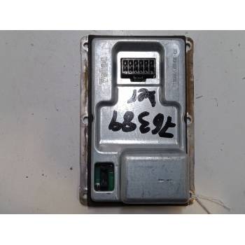CENTRALITA FAROS XENON 3D0907391A 