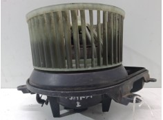 Recambio de motor calefaccion para ford mondeo iii (b5y) 2.0 16v referencia OEM IAM 21.068.123.3F.74.047.123.3F   2