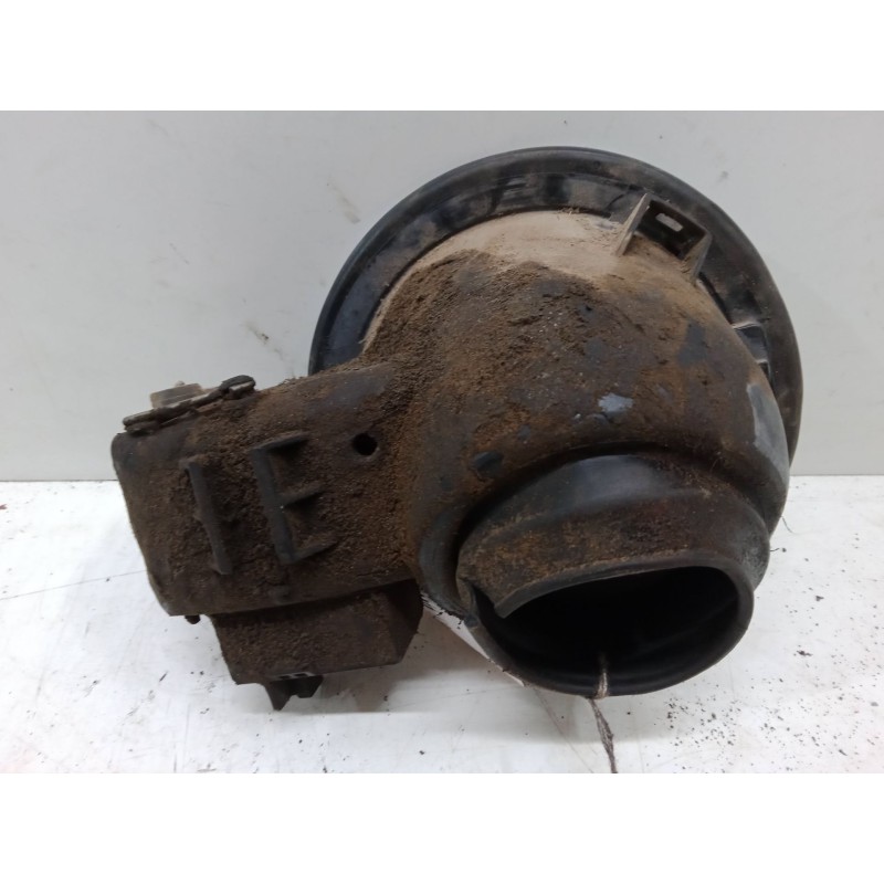 Recambio de tapa exterior combustible para ford focus ii (da_, hcp, dp) 1.6 tdci referencia OEM IAM   