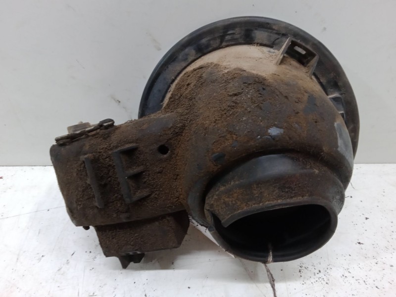 Recambio de tapa exterior combustible para ford focus ii (da_, hcp, dp) 1.6 tdci referencia OEM IAM   