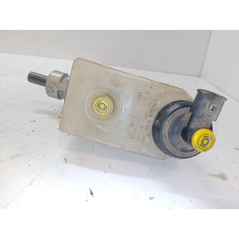 Recambio de bomba freno para renault scénic i monospace (ja0/1_, fa0_) 1.6 (ja00, ja16, ja15, ja19, ja1v, ja2b, ja2c, ja0b,... r