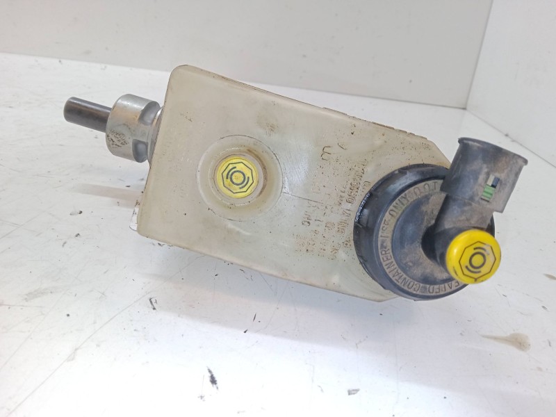 Recambio de bomba freno para renault scénic i monospace (ja0/1_, fa0_) 1.6 (ja00, ja16, ja15, ja19, ja1v, ja2b, ja2c, ja0b,... r