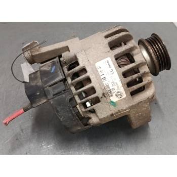 ALTERNADOR 51718502 