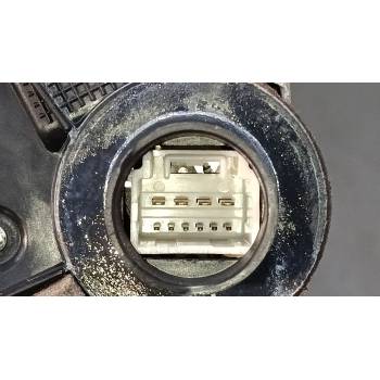 CERRADURA PUERTA DELANTERA DERECHA 6903053090 
