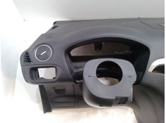 Recambio de salpicadero para ford galaxy ii (wa6) 2.0 tdci referencia OEM IAM    2