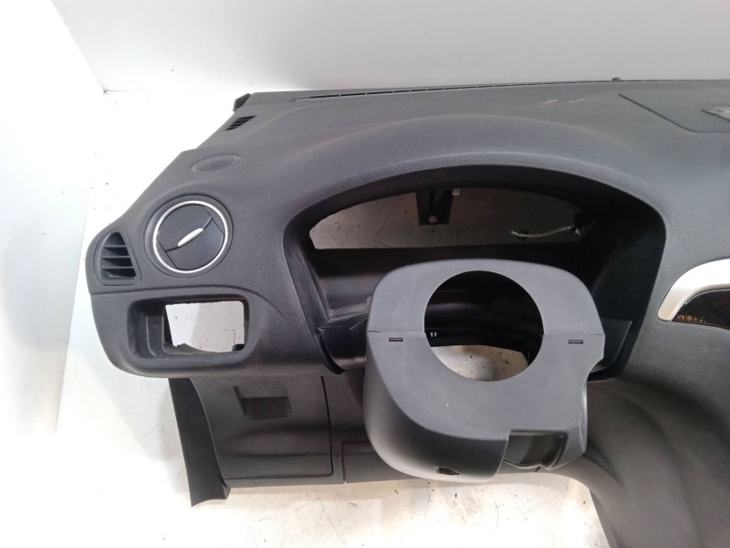Recambio de salpicadero para ford galaxy ii (wa6) 2.0 tdci referencia OEM IAM   