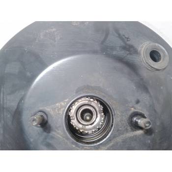 SERVOFRENO 4S61-2B195-MA 03785421094