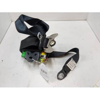 CINTURON SEGURIDAD DELANTERO DERECHO 7321002220 