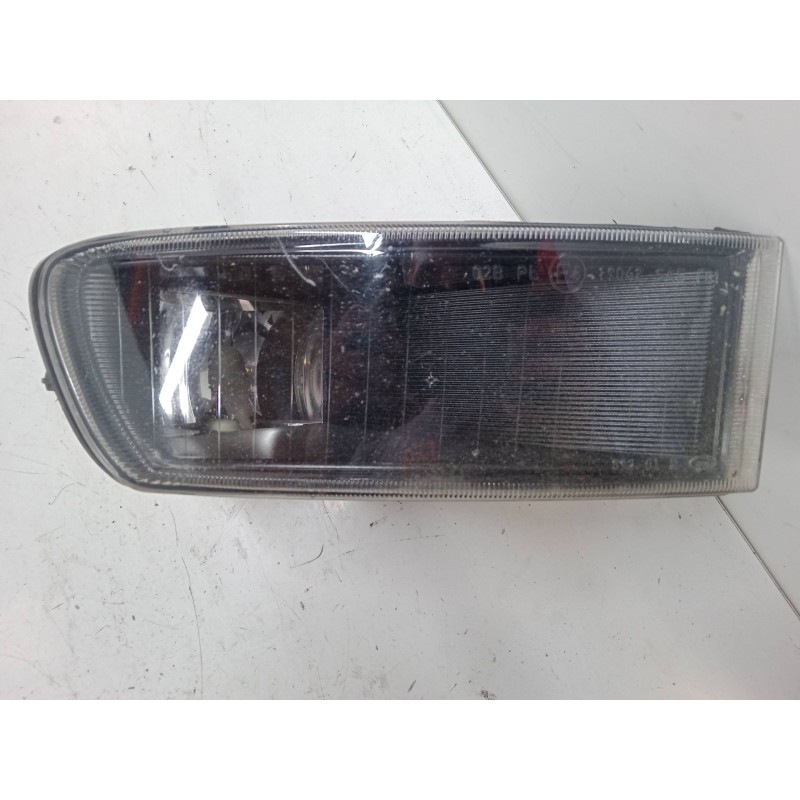 Recambio de faro antiniebla derecho para saab 9-3 (ys3f, e79, d79, d75) 1.9 tid referencia OEM IAM   