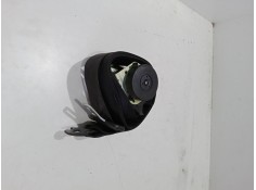 Recambio de cinturon con pretensor trasero derecho para fiat grande punto van (199_) 1.3 jtd multijet (199cxc1a) referencia OEM 