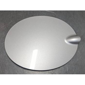 TAPA EXTERIOR COMBUSTIBLE 