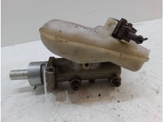 Recambio de bomba freno para citroën berlingo / berlingo first monospace (mf_, gjk_, gfk_) 1.6 hdi 75 (mf9hw, gj9hwc, gf9hwc, gn