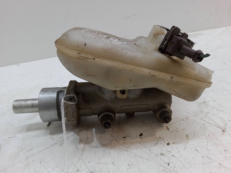 Recambio de bomba freno para citroën berlingo / berlingo first monospace (mf_, gjk_, gfk_) 1.6 hdi 75 (mf9hw, gj9hwc, gf9hwc, gn