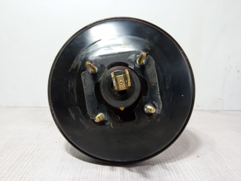 Recambio de servofreno para citroën c3 i (fc_, fn_) 1.4 i referencia OEM IAM 0204024951 96493294806167107470 