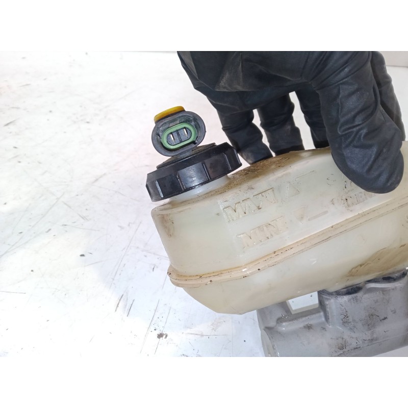 Recambio de bomba freno para renault scénic i monospace (ja0/1_, fa0_) 1.6 (ja00, ja16, ja15, ja19, ja1v, ja2b, ja2c, ja0b,... r