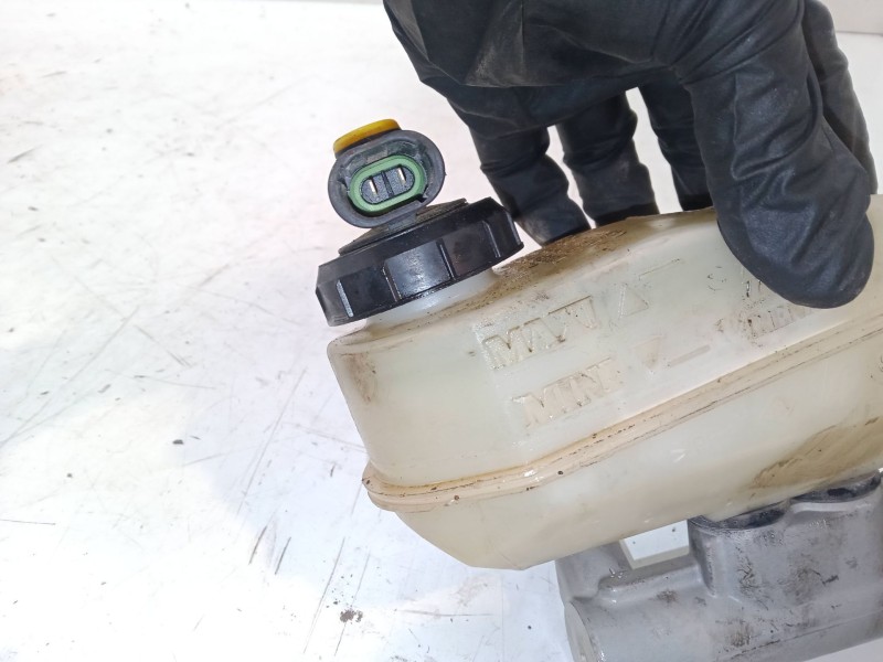 Recambio de bomba freno para renault scénic i monospace (ja0/1_, fa0_) 1.6 (ja00, ja16, ja15, ja19, ja1v, ja2b, ja2c, ja0b,... r