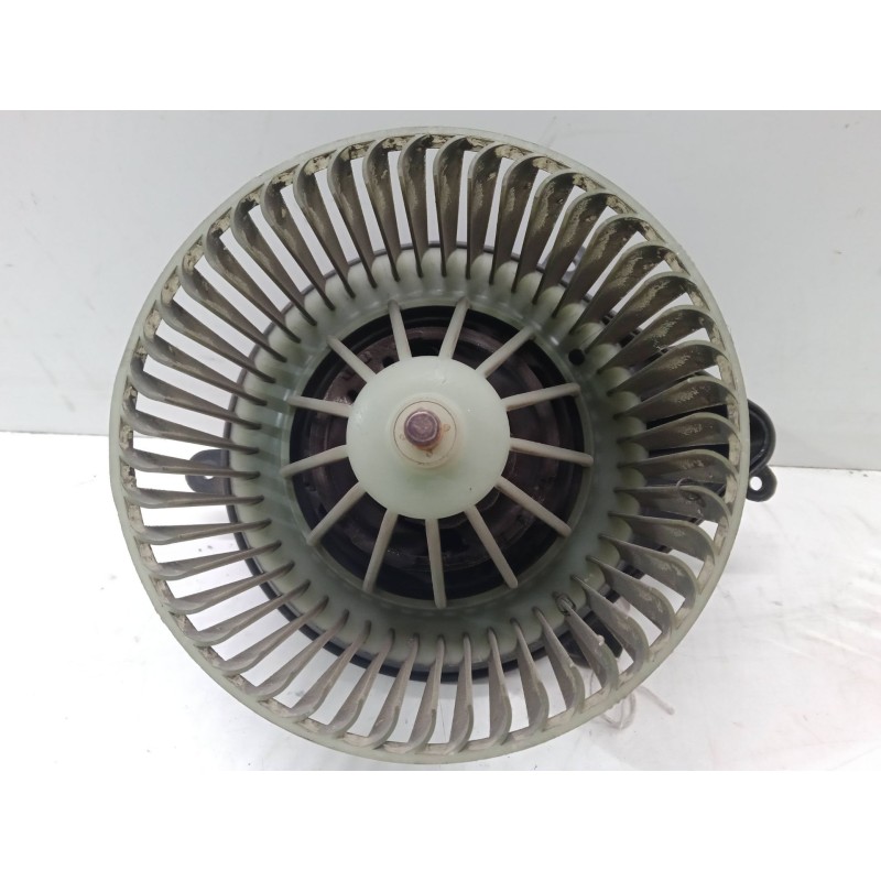 Recambio de motor calefaccion para ford mondeo iii (b5y) 2.0 16v referencia OEM IAM 21.068.123.3F.74.047.123.3F  