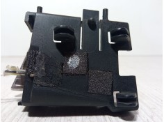 Recambio de maneta interior puerta delantera derecha para volkswagen polo (6n2) 1.4 referencia OEM IAM    2