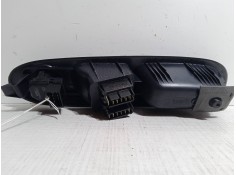 Recambio de mando elevalunas delantero izquierdo para renault clio ii (bb_, cb_) 1.4 16v (b/cb0p, bb13) referencia OEM IAM    2