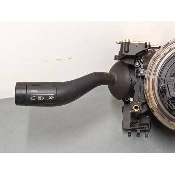 MANDO LUCES 7L6953549H 