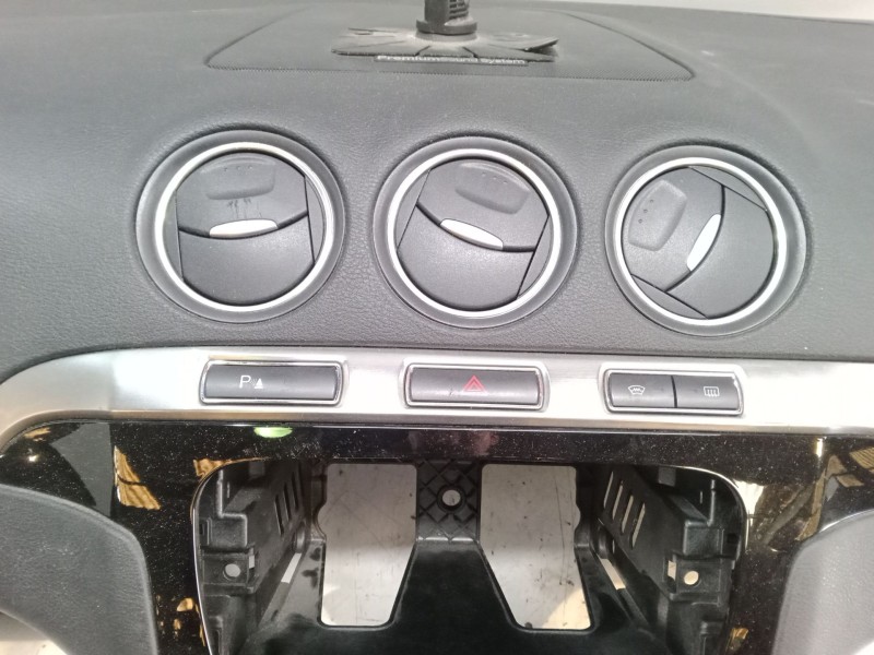 Recambio de salpicadero para ford galaxy ii (wa6) 2.0 tdci referencia OEM IAM   