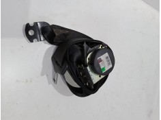 Recambio de cinturon con pretensor trasero derecho para fiat grande punto van (199_) 1.3 jtd multijet (199cxc1a) referencia OEM  2
