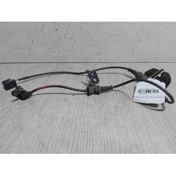 SENSOR ABS DELANTERO DERECHO 