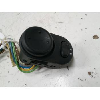 MANDO RETROVISOR 