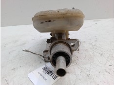 Recambio de bomba freno para citroën berlingo / berlingo first monospace (mf_, gjk_, gfk_) 1.6 hdi 75 (mf9hw, gj9hwc, gf9hwc, gn 2
