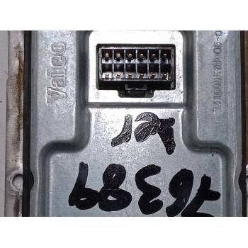 CENTRALITA FAROS XENON 3D0907391A 