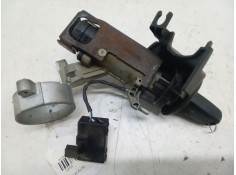 Recambio de clausor para opel adam (m13) 1.4 referencia OEM IAM 13383062 A2C534094802 13500157 2