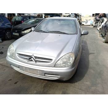 CITROËN XSARA (N1)
