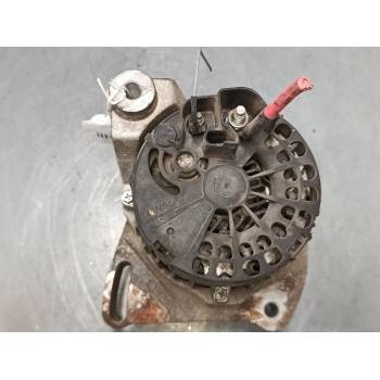 ALTERNADOR 51718502 