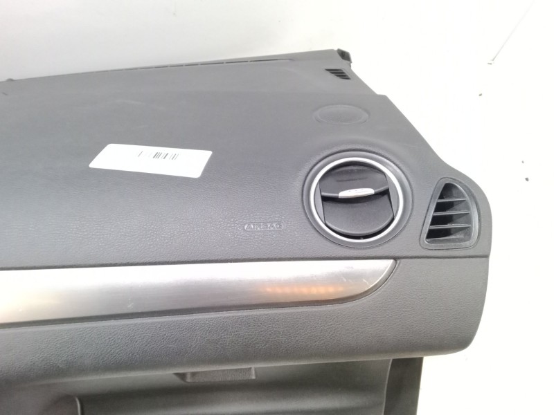 Recambio de salpicadero para ford galaxy ii (wa6) 2.0 tdci referencia OEM IAM   