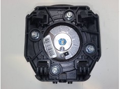 Recambio de airbag volante para citroën c4 grand picasso i (ua_) 2.0 hdi 150 referencia OEM IAM 96729400ZD   2