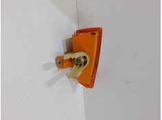 Recambio de intermitente delantero izquierdo para opel kadett e descapotable (t85) 1.3 s referencia OEM IAM    2