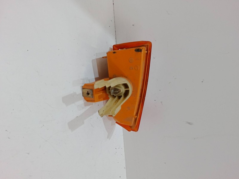 Recambio de intermitente delantero izquierdo para opel kadett e descapotable (t85) 1.3 s referencia OEM IAM   