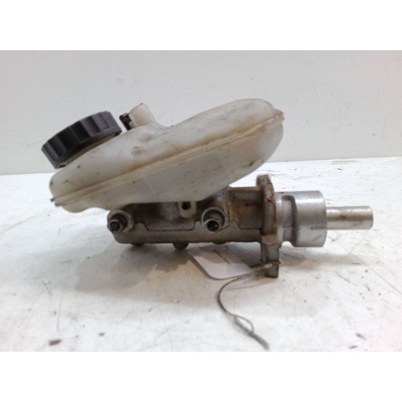 Recambio de bomba freno para citroën berlingo / berlingo first monospace (mf_, gjk_, gfk_) 1.6 hdi 75 (mf9hw, gj9hwc, gf9hwc, gn