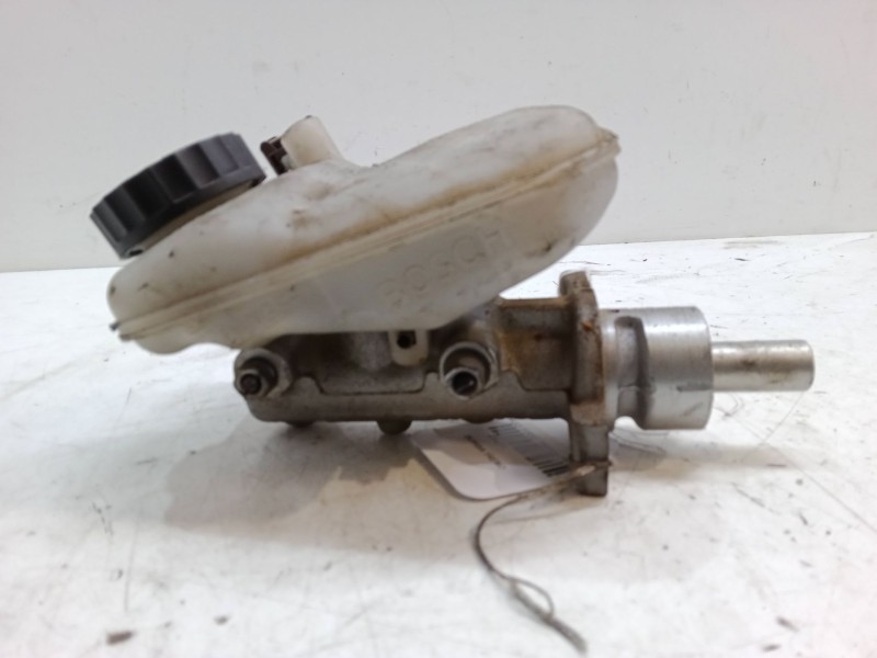 Recambio de bomba freno para citroën berlingo / berlingo first monospace (mf_, gjk_, gfk_) 1.6 hdi 75 (mf9hw, gj9hwc, gf9hwc, gn