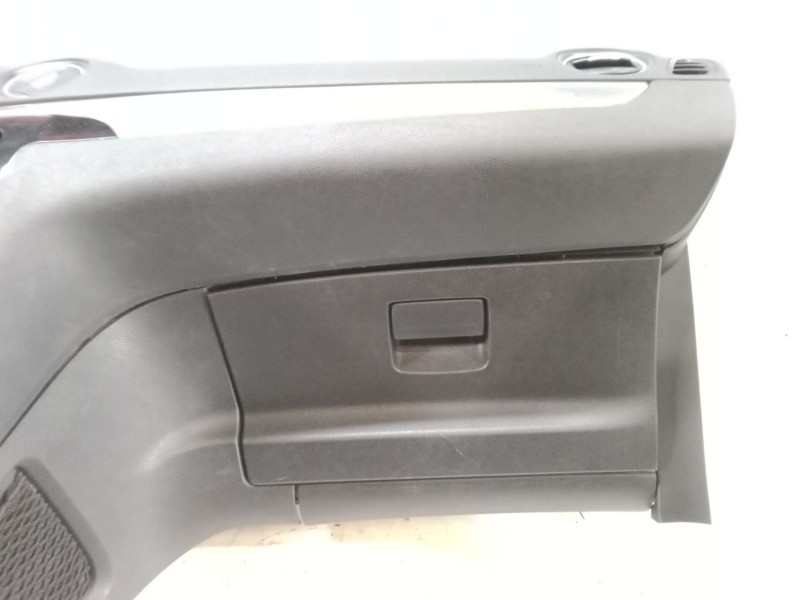 Recambio de salpicadero para ford galaxy ii (wa6) 2.0 tdci referencia OEM IAM   